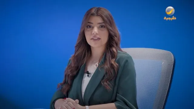 الحلقة 22