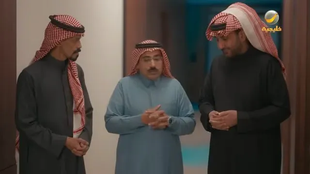 الحلقة 6