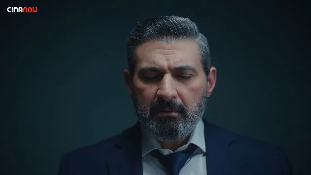 الحلقة 12
