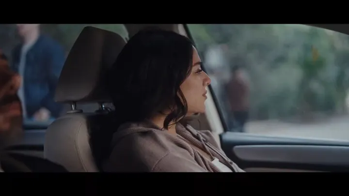الحلقة 1