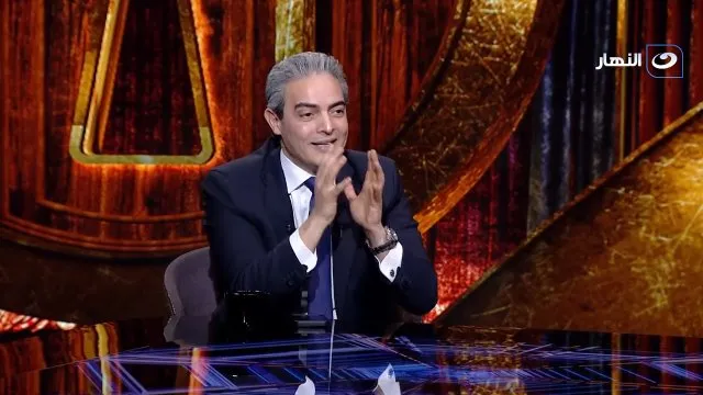 الحلقة 27