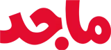 ماجد TV
