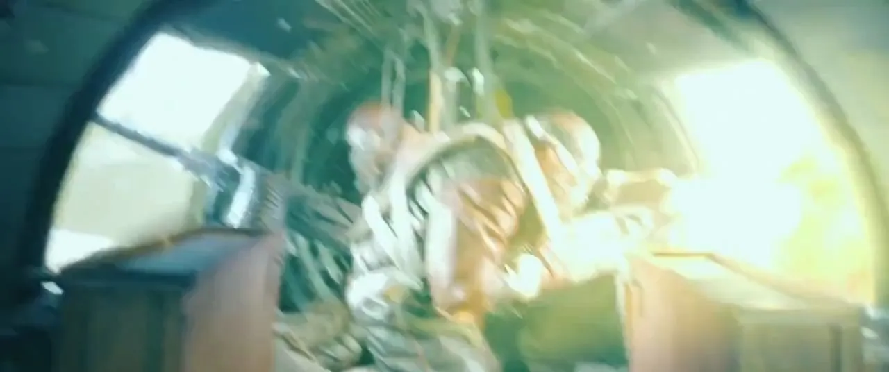 الحلقة 2