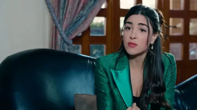 الحلقة 5