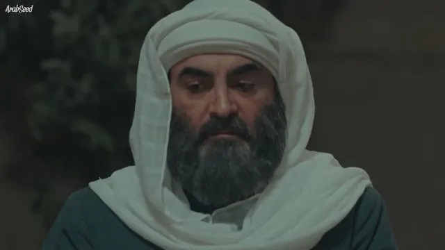 الحلقة 18