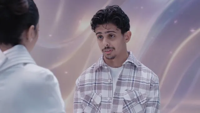 الحلقة 4
