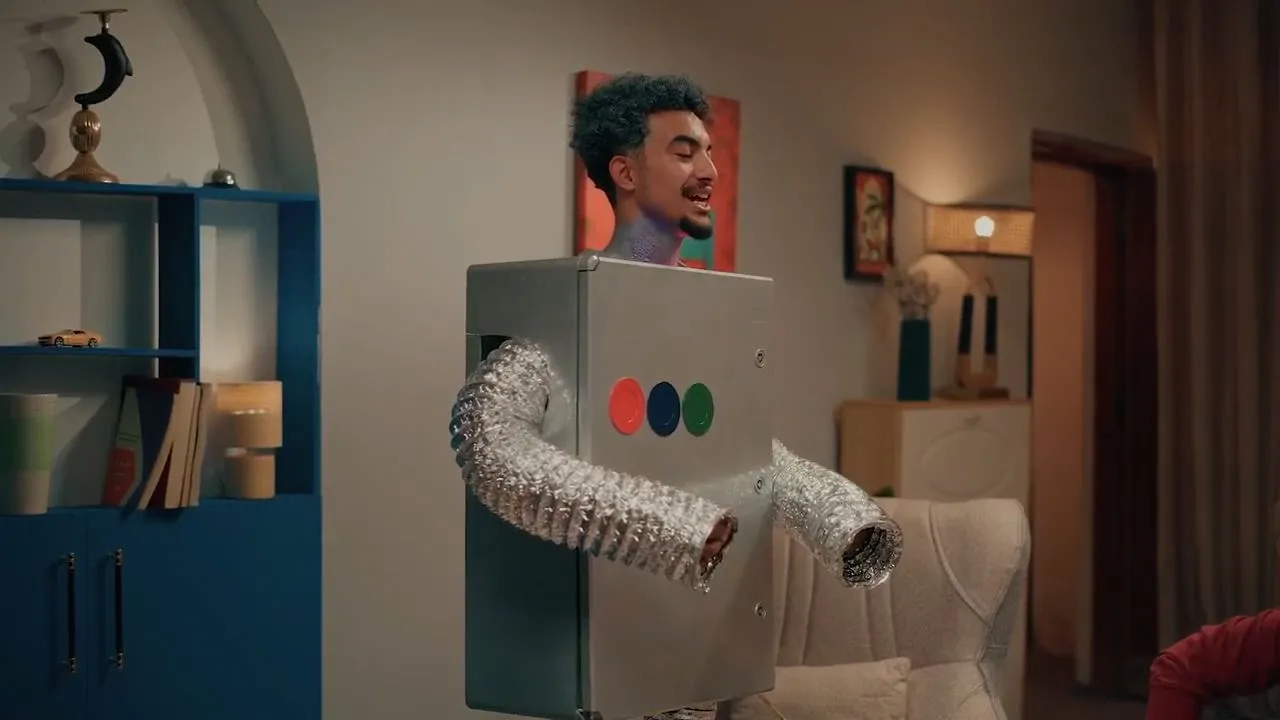 الحلقة 2