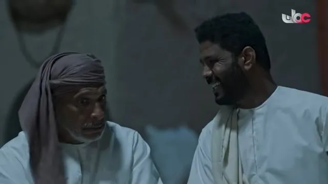 الحلقة 6