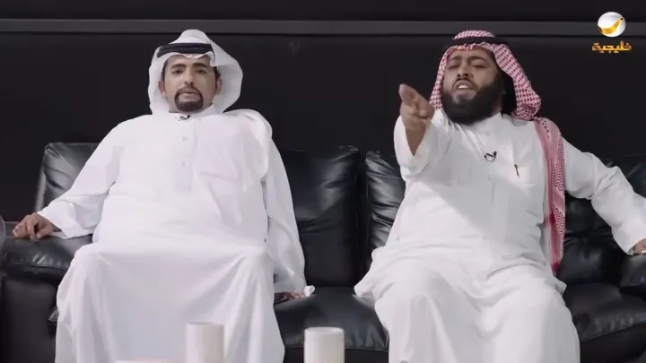 الحلقة 11