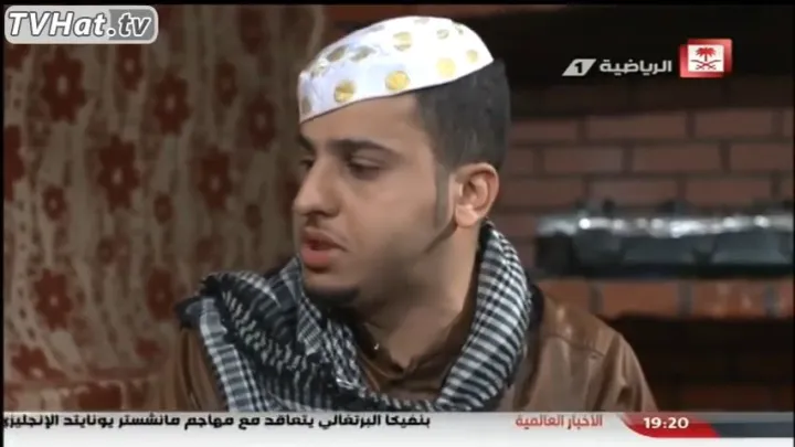 الحلقة 27