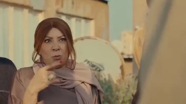 الحلقة 3