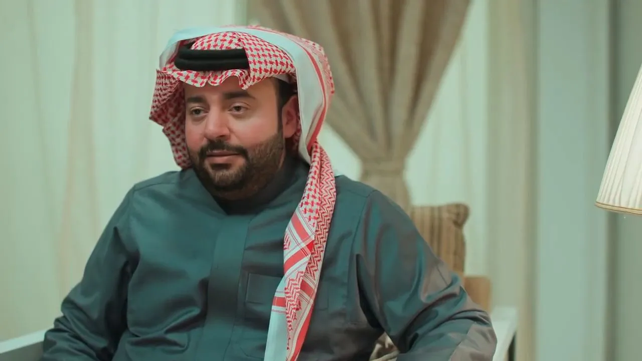 الحلقة 8