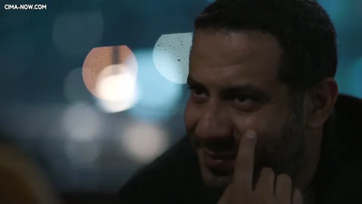 الحلقة 4