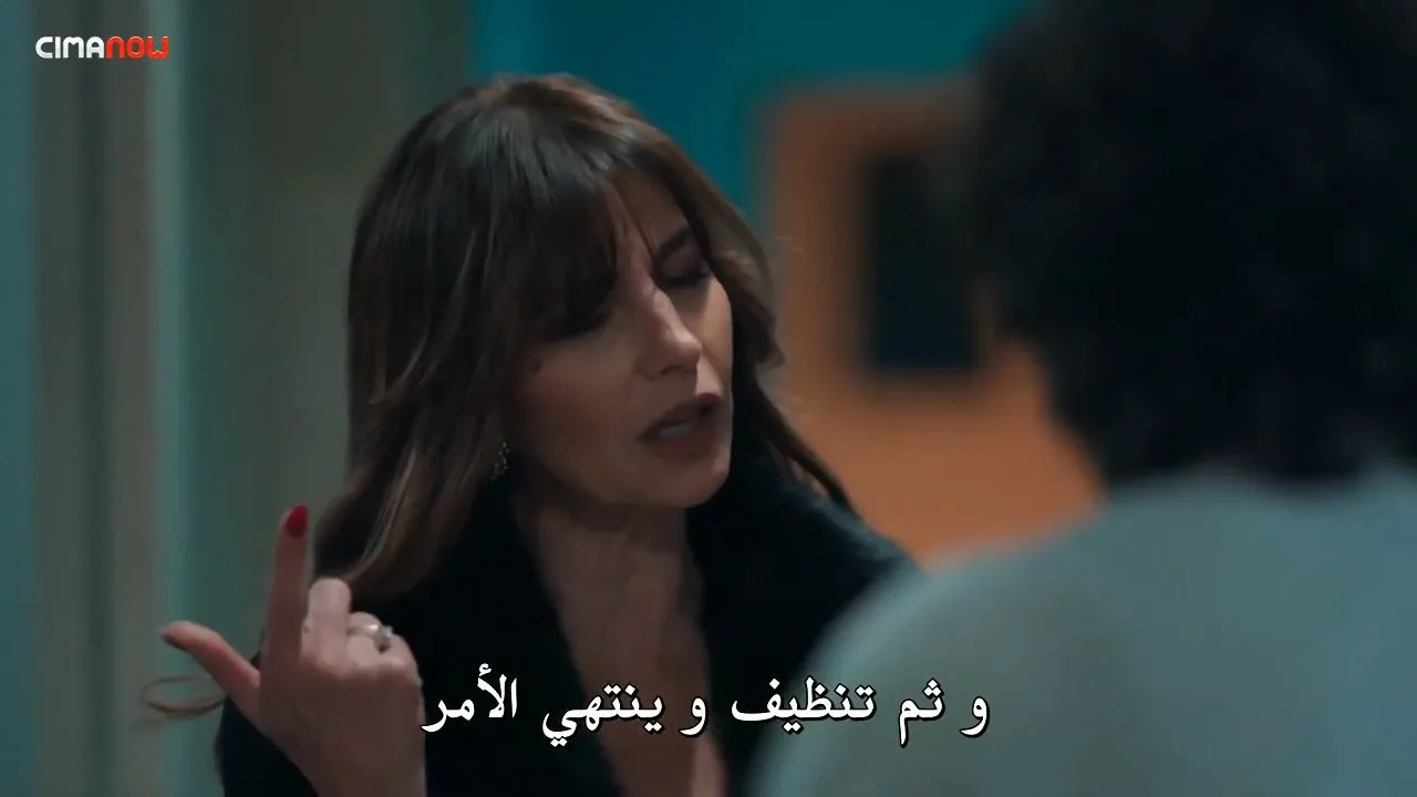 الحلقة 7
