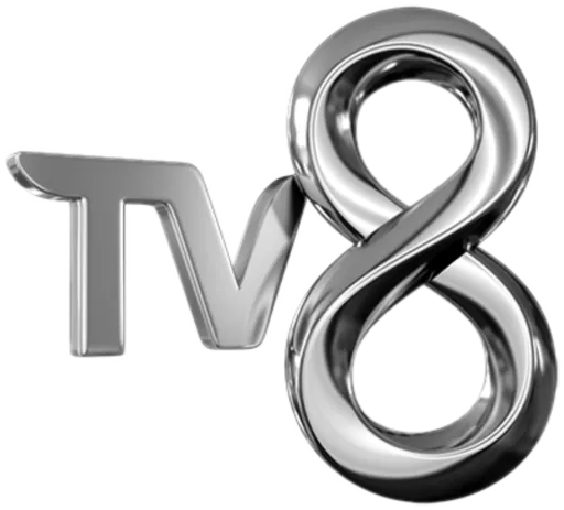 قناة TV8 بث مباشر