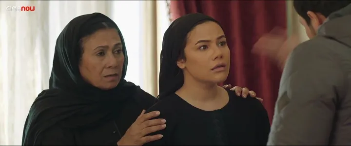 الحلقة 5