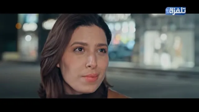 الحلقة 4