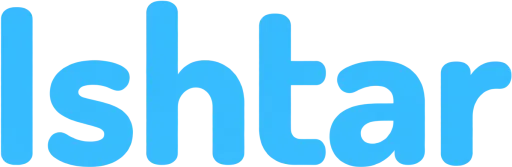 قناة عشتار TV بث مباشر