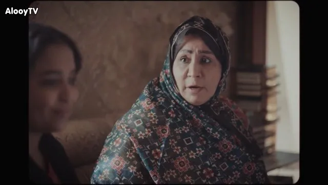 الحلقة 4