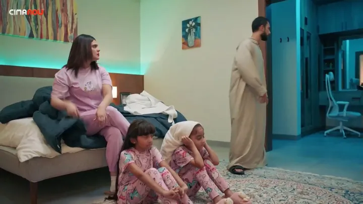 الحلقة 10