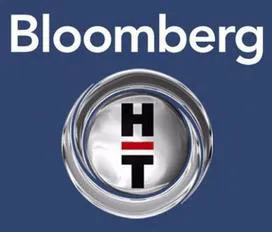 قناة Bloomberg HT بث مباشر