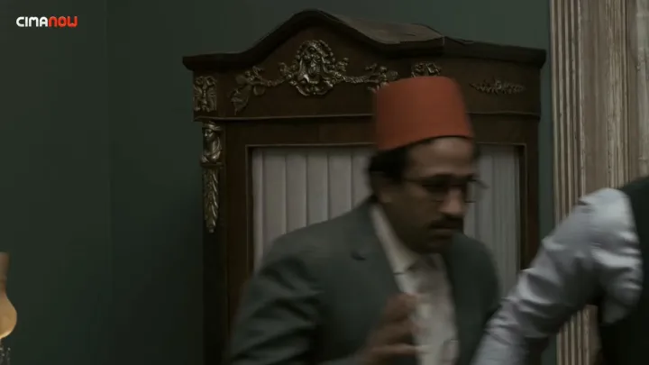 الحلقة 3