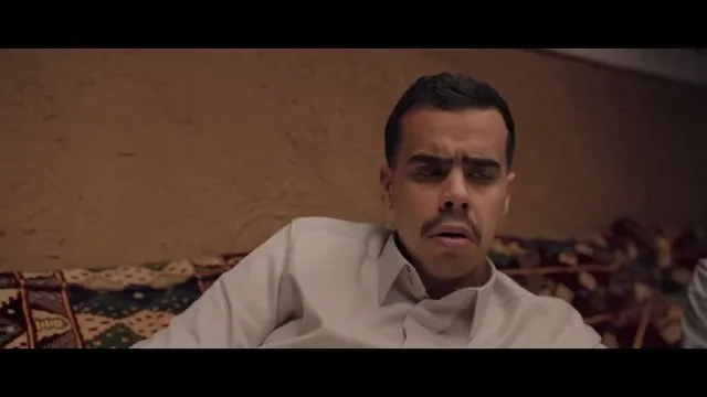 الحلقة 23