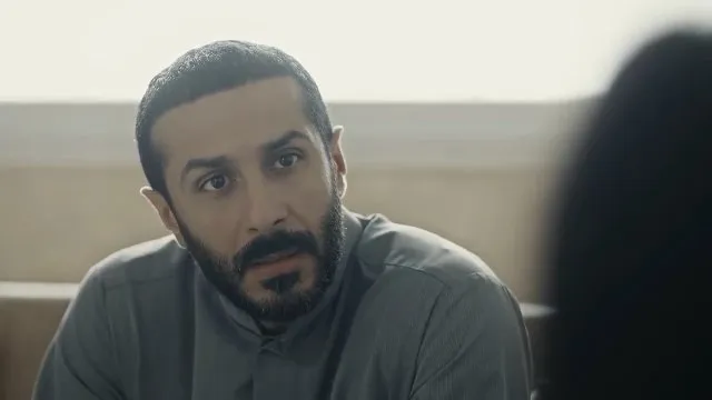 الحلقة 29