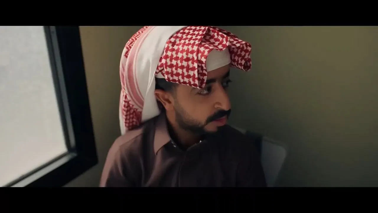 الحلقة 5