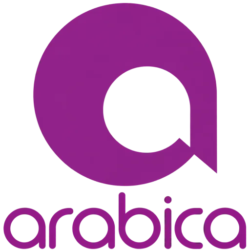 قناة Arabica TV
