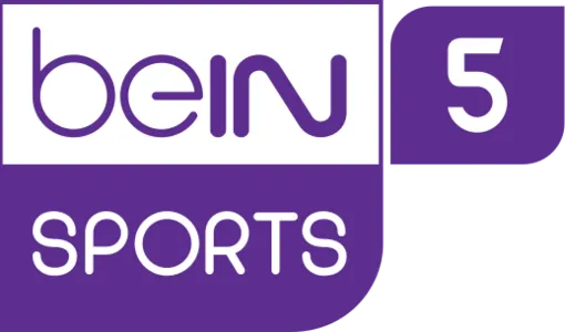 beIN Sports 5