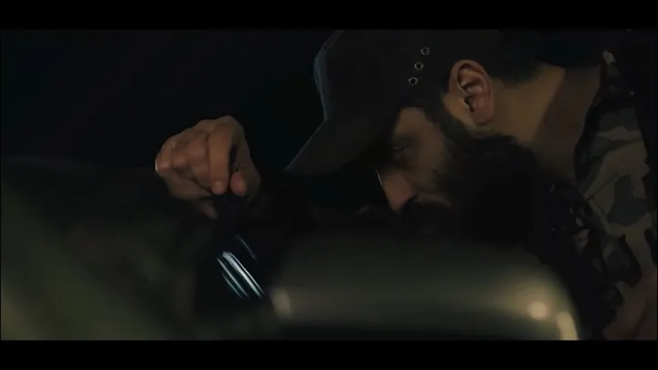 الحلقة 1
