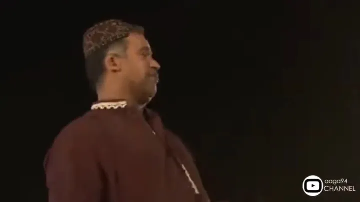 الحلقة 16