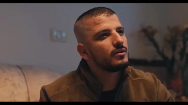 الحلقة 28