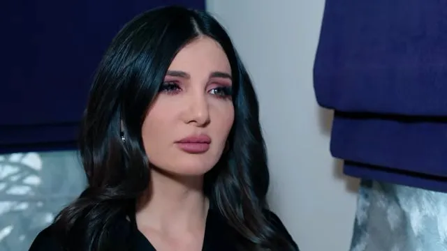 الحلقة 7