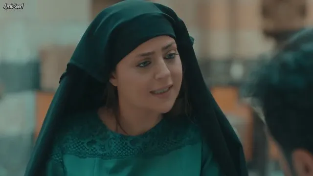 الحلقة 25