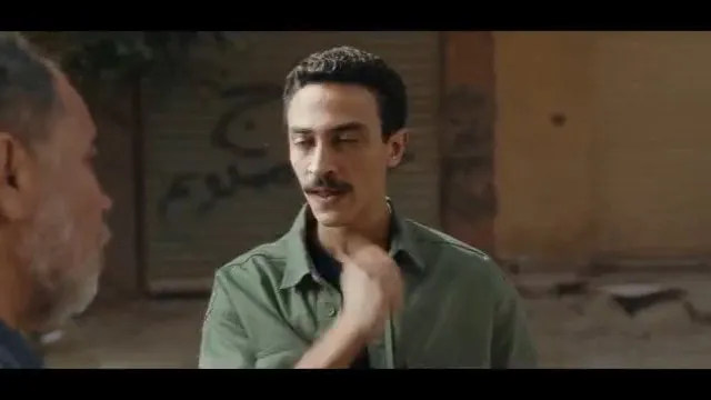 الحلقة 6