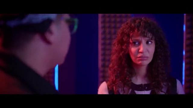 الحلقة 2