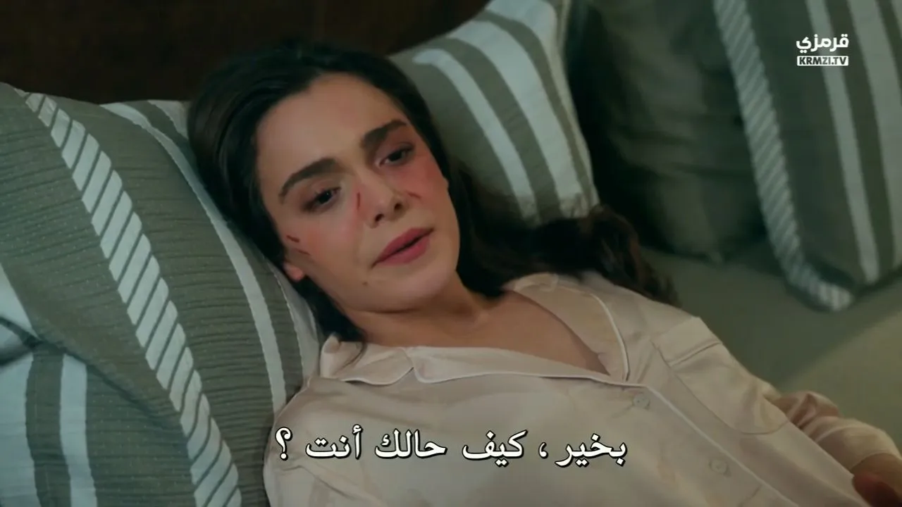 الحلقة 19