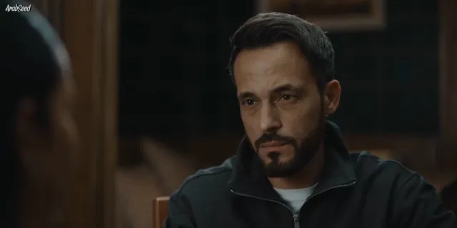 الحلقة 25