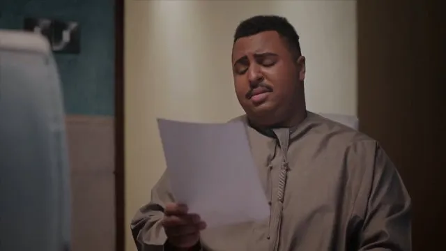 الحلقة 20