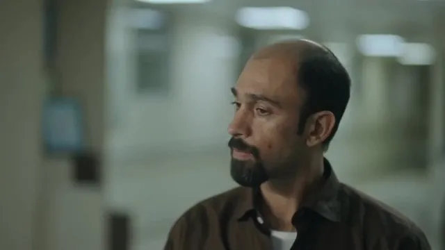 الحلقة 8
