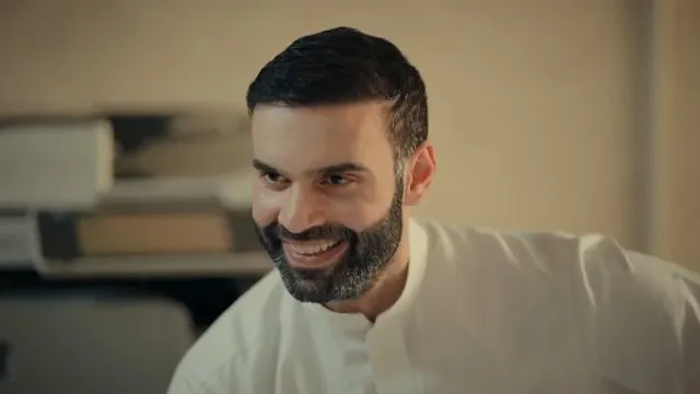 الحلقة 2