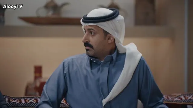 الحلقة 30