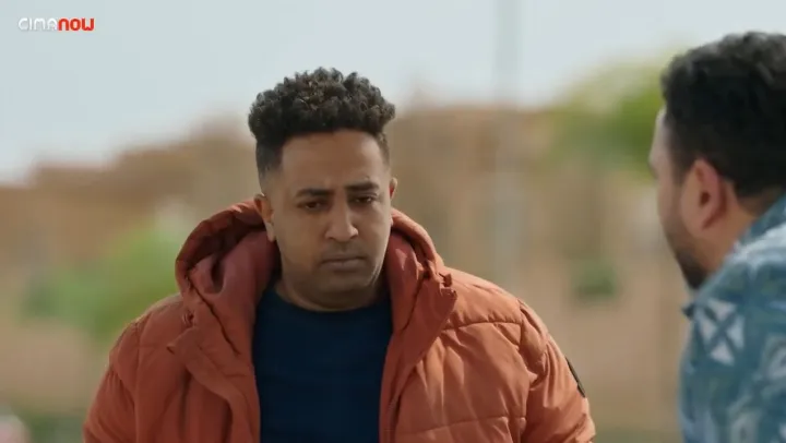 الحلقة 2
