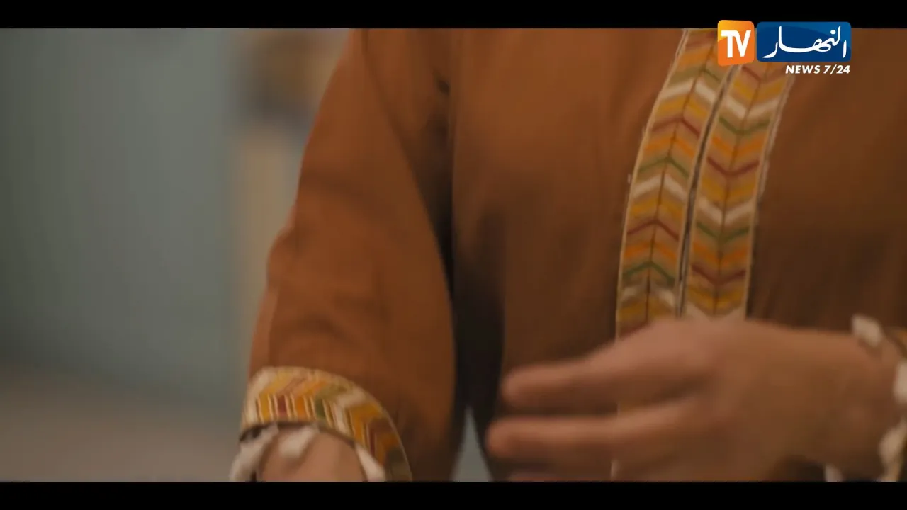 الحلقة 18