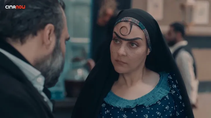 الحلقة 11