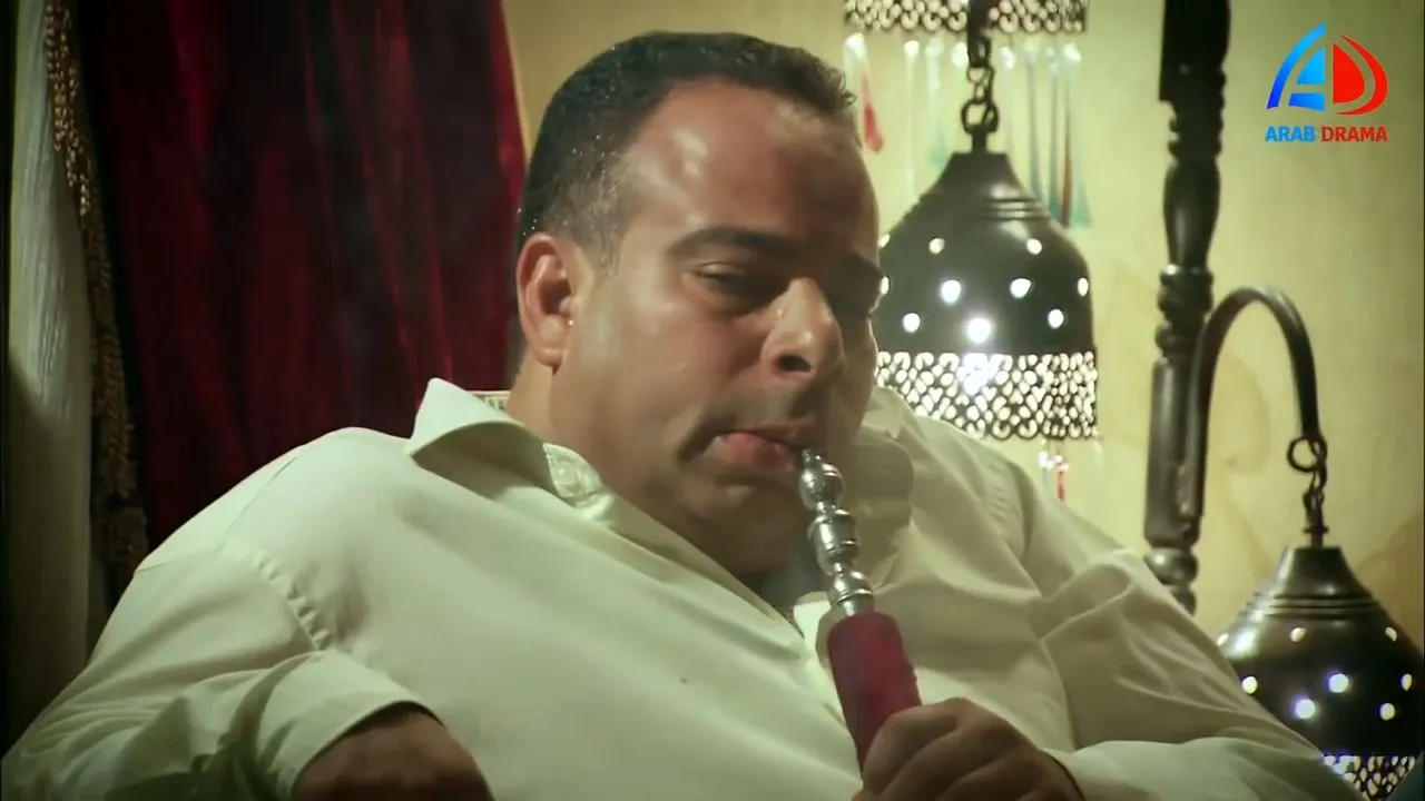 الحلقة 10