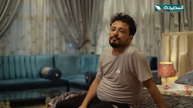 الحلقة 6