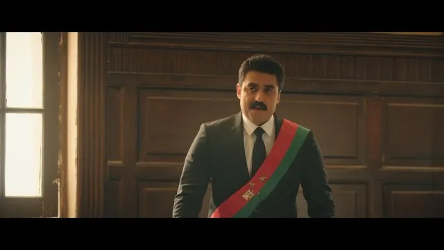 الحلقة 29